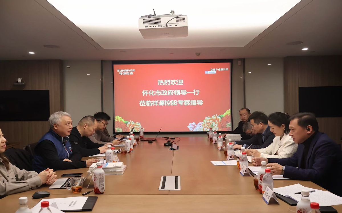 凯时娱乐人生就是博!(中国)官方网站