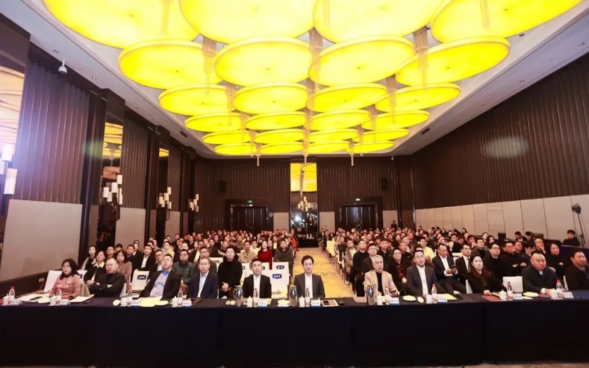 凯时娱乐人生就是博!(中国)官方网站