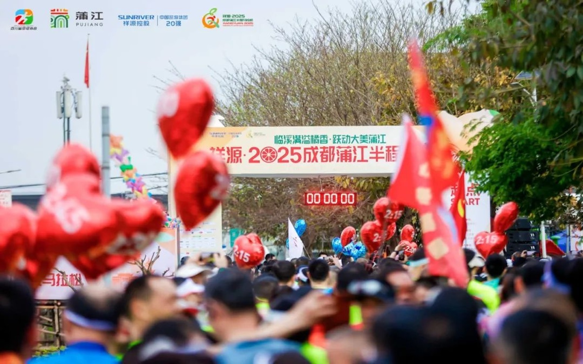 凯时娱乐人生就是博!(中国)官方网站