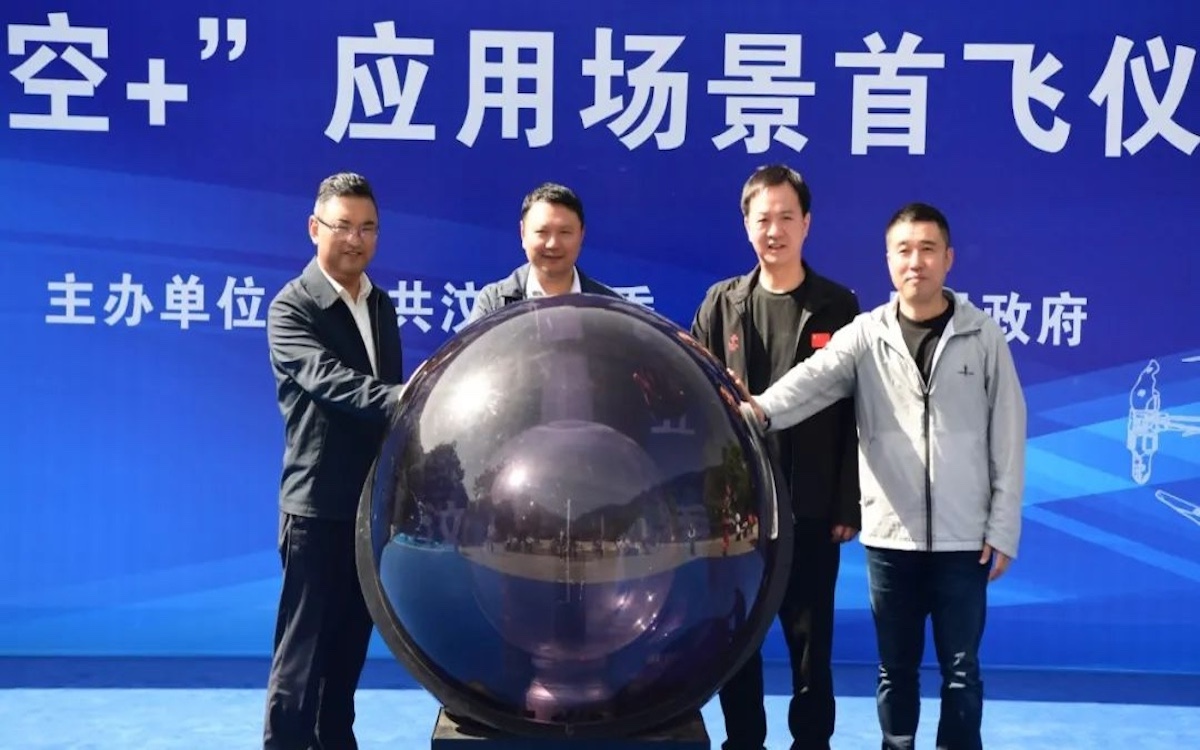 凯时娱乐人生就是博!(中国)官方网站