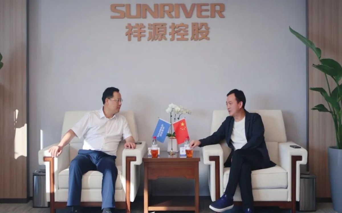 凯时娱乐人生就是博!(中国)官方网站