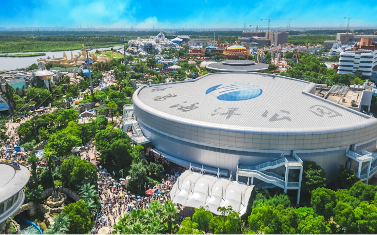 凯时娱乐人生就是博!(中国)官方网站