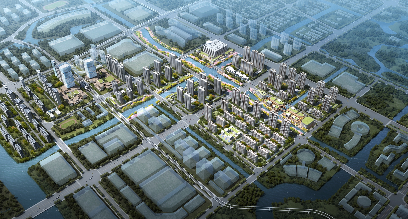 1909042 凯时娱乐人生就是博东方港(妄想)-01dnkbt-zqs-cl-1018副本.jpg